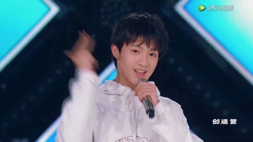 张达源:如何评价《创造营2019》第二期中的选手表现