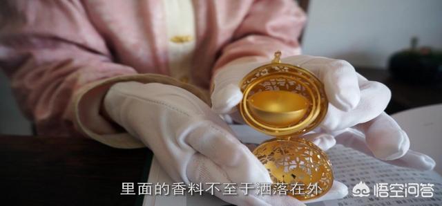 华嘉元:中国历史上有哪些巧夺天工的发明令人拍手叫绝？