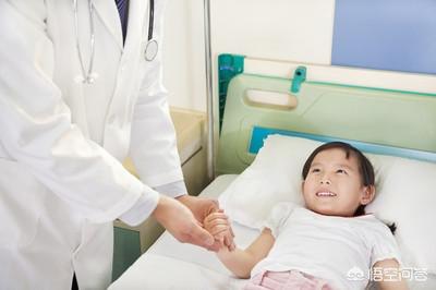 孩子急性胃肠炎的症状及治疗:小儿急性胃肠炎如何预防及家庭护理？ 急性胃肠炎的症状怎么治疗