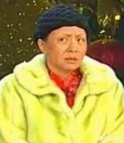 天竺鼠与佣兵中文谐音:能否说说你们最喜欢的小说？