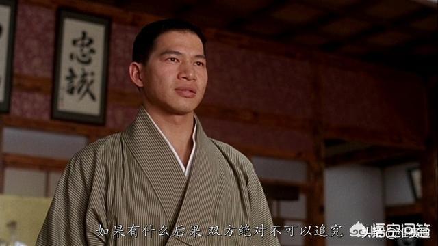 木幡龙:有哪些讲述民国军阀的电影？