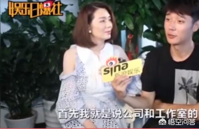 洪欣儿子出道:同样的身世，同样的韩国归来，张丹峰儿子会成为第二个范丞丞吗