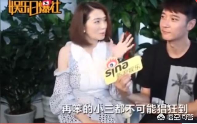 洪欣儿子出道:同样的身世，同样的韩国归来，张丹峰儿子会成为第二个范丞丞吗