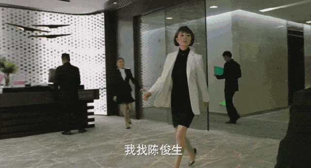 花漾电影:为什么言承旭这几年没有爆红？
