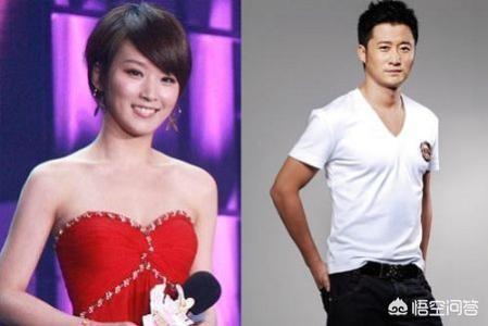 演员潘军:吴京是不是新生代最优秀的导演