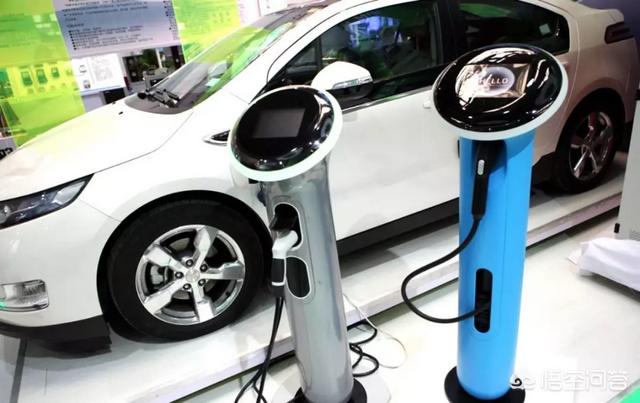 新能源汽车骗补贴，补贴大幅下降后新能源汽车的寒冬是否来临？