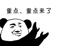 如何恢复在微信上拉黑的好友