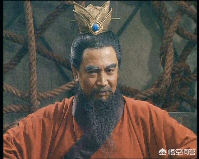 辕门射戟:如果当初“辕门射戟”吕布没有射中，会有什么结局？