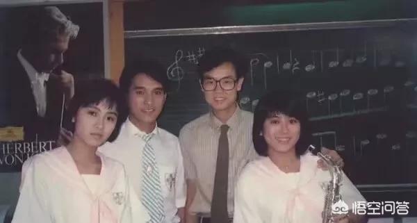 由韩国电影与《反贪风暴4》说起,香港电影为何值得期待？