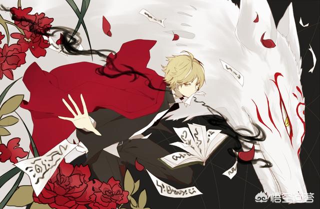 头条问答 夏目友人帐 重夏目最后真的会失去妖力吗 15个回答