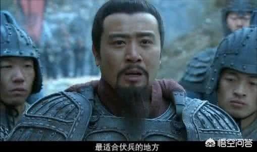 三国人物:刘备、孙权、曹操、诸葛亮哪一个不是三国时期人物？