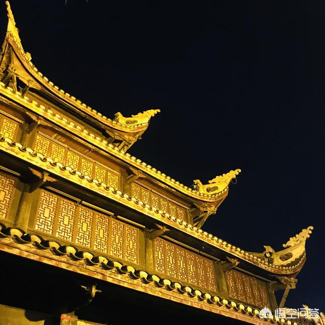 你去过哪些非常小众却又特别美的景点？插图9