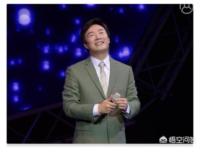 高凌风妻子:你最喜欢华语港台歌手是谁?其代表作有？