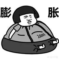 有哪些网站是室内设计师值得收藏的？（效果图）？