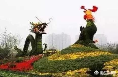 你认为太原算几线城市？