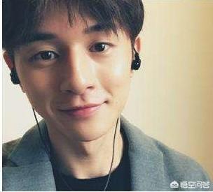 张轩睿Selina:《女儿们的恋爱》即将收官，Selina和张轩睿缘分是否将继续
