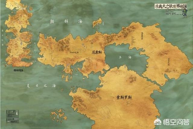 小恶魔提利昂:《权力的游戏》中的小恶魔和小指头谁的谋略更高