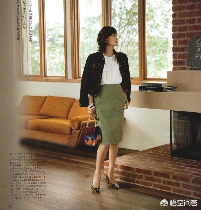 气质女人味的微信名50岁女:有哪些适合50岁女人用的香水？