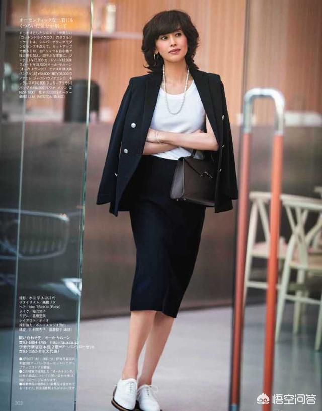 气质女人味的微信名50岁女:有哪些适合50岁女人用的香水？