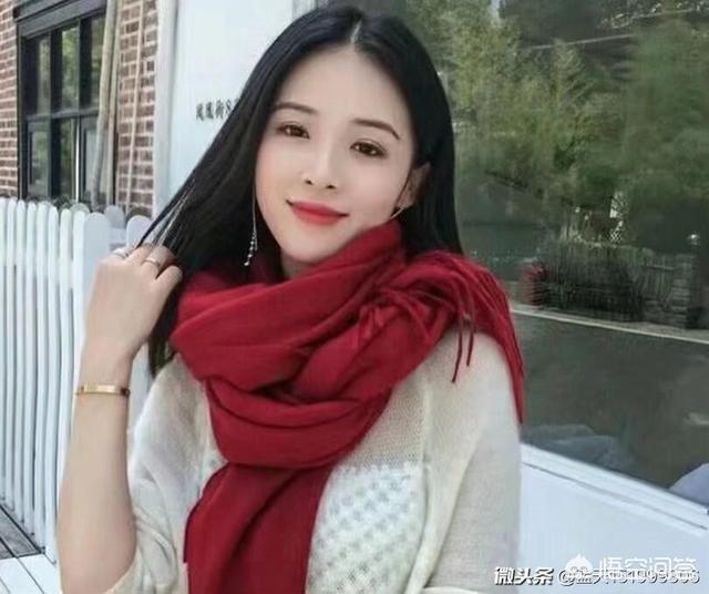王端端图片:中央电视台你喜欢哪个频道？为什么？