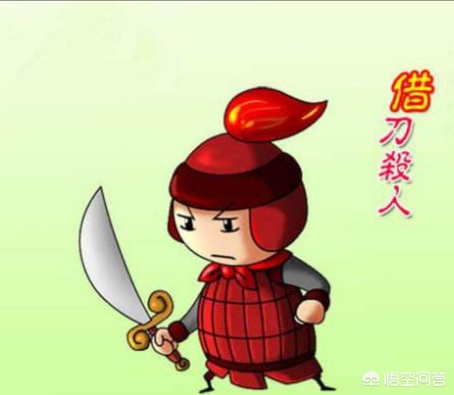 上海迈尔广告张静薇:有哪首歌让你觉得人生正好？