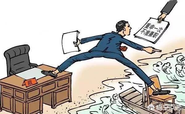 国家副主席是正国级吗:袁隆平院士的级别可以享受什么待遇？