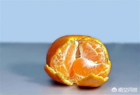 橘子壮阳吗，吃橘子有什么好处吃多会上火吗
