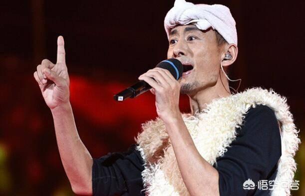 养小鬼的明星:现在疯传的421是什么东西，和娱乐圈有什么关系