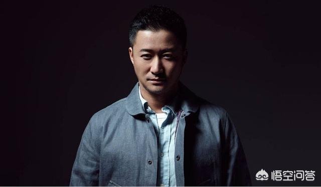 李连杰替身身亡:演员用替身是不是对观众的欺骗？