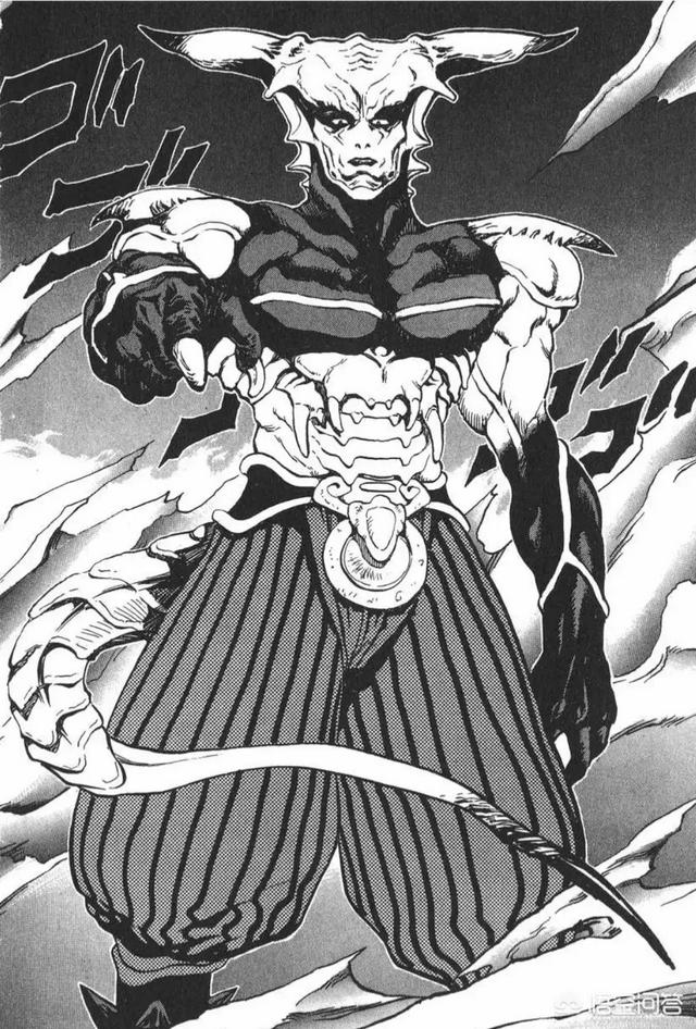 如何评价桂正和的漫画dna2