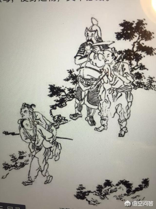 如何评价历史上的“江巨孝”江革？