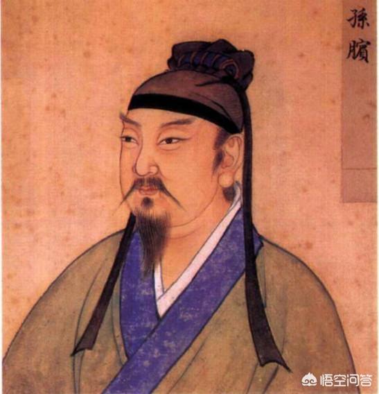 许世友的孙子:明太祖朱元璋的孙子朱允文，到底下落何处？