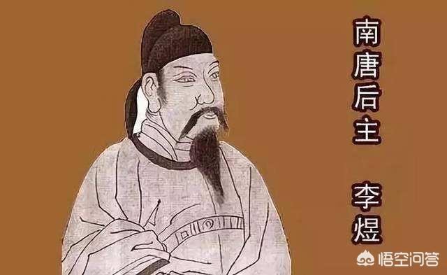 清华大学投毒:清华北大的本科生毕业后一般做什么工作？
