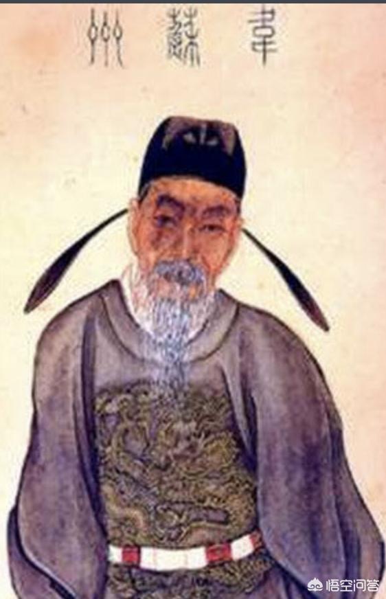 简稚澄百度百科:会画画的人的眼中万物，和普通人有什么不同呢？