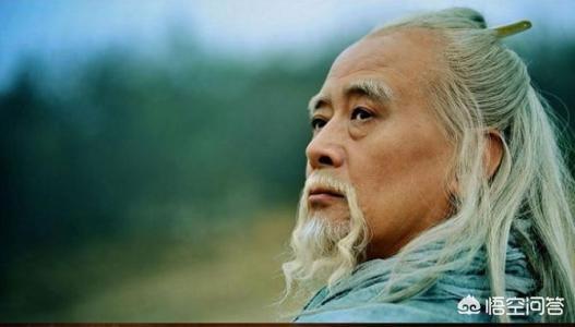 华佗怎么死的:华佗的死，能全怪曹操吗？