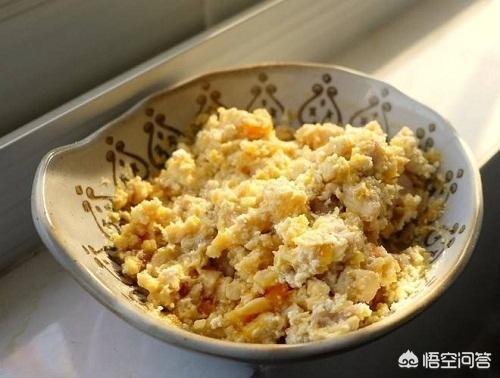 重庆 异短猫:异短换环境拉稀了怎么办？
