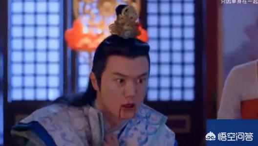 刘晓庆有几个儿子和女儿:武则天几个儿子的境况如何有几个死于非命