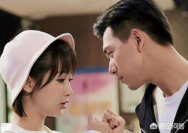 有什么小说电视剧,很甜很甜？