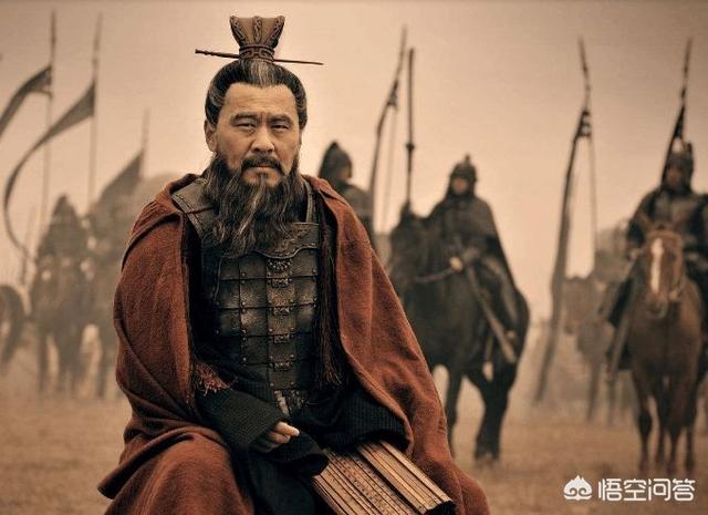 袁绍简介:曹操和袁绍使用谋士的区别有哪些？