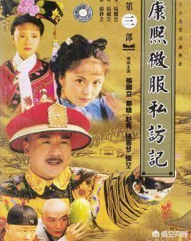 刘园园:“留园”的俗名为什么是“刘园”