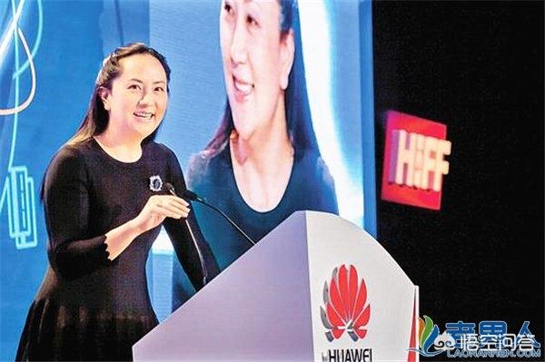 任正非妻子:华为老总任正非资料家庭背景介绍，一共有几个老婆