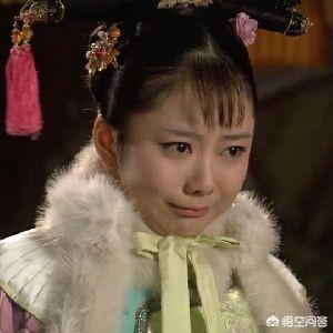 淳常在:淳常在被翻牌子后，为何宜修却让雍正厌恶？