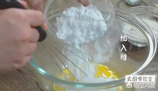 最简单炸甜甜圈的做法:简单易操作的甜甜圈教程都有什么内容？