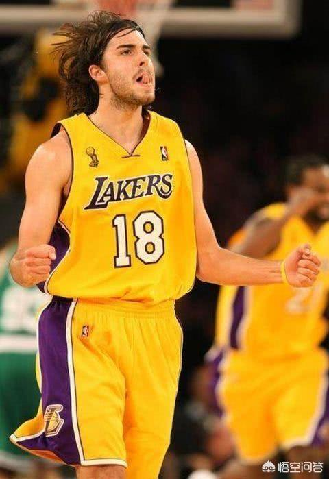 莎拉波娃武贾西奇:NBA历史上哪几次罚球的压力最大