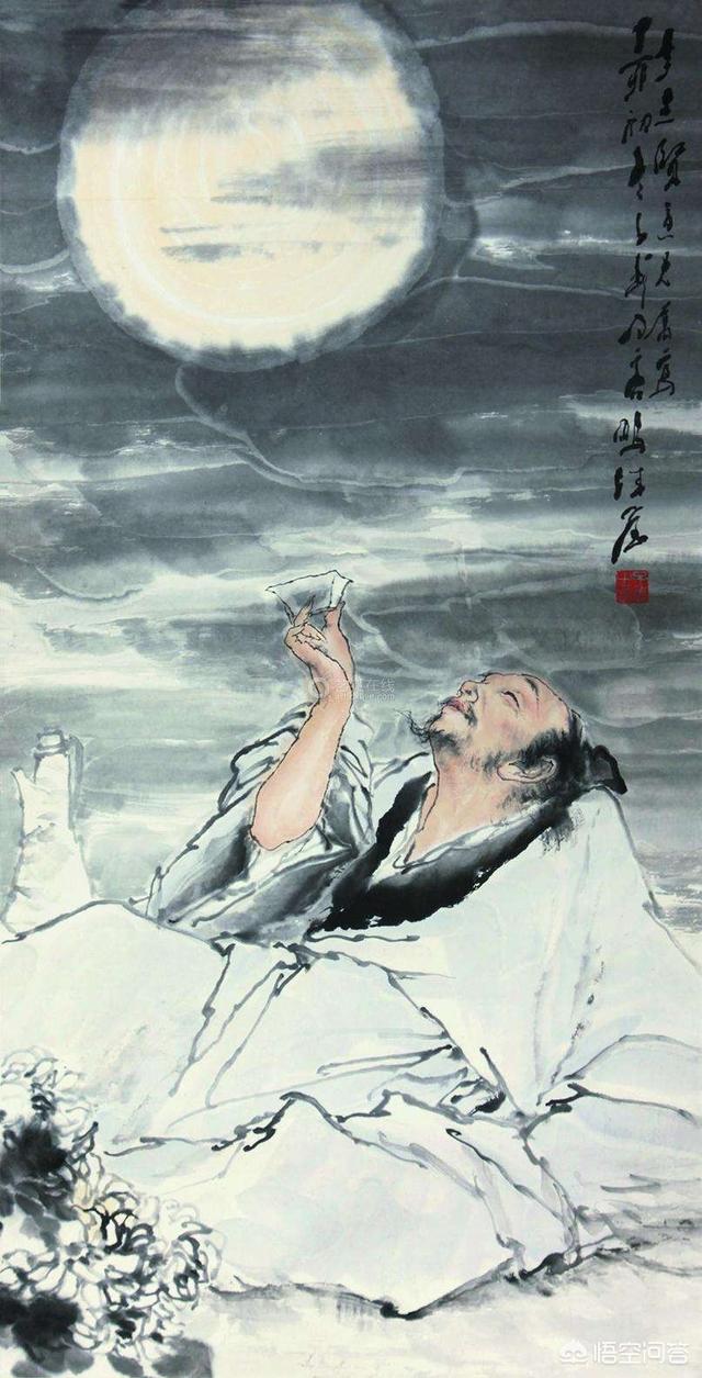 花边新闻:许志安喝多酒出轨男人变心劈腿、花边新闻，为何酒精频频背锅