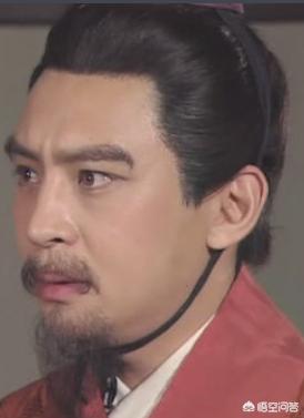 三国时,郭嘉之死是曹操由盛转衰的原因吗？