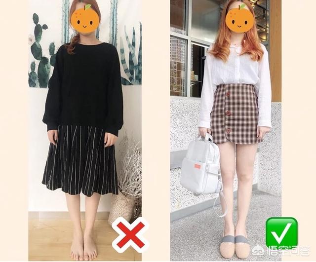 安蕾丝:肩膀宽的女生应怎样搭配衣服？