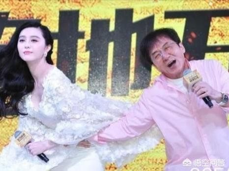 周慧敏个人资料:你喜欢哪个影视女明星？喜欢的原因是什么？