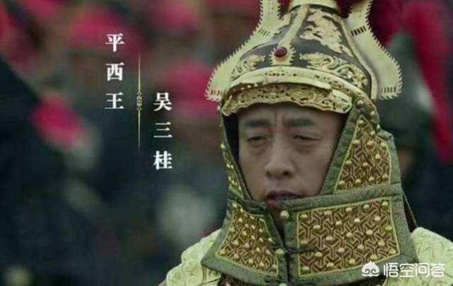 战斗力:《三国演义》中，董卓战斗力很强吗？
