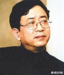 余秋雨老婆:为什么余秋雨说上海女人是全中国最有女人味的女人？